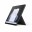 Bild 10 Microsoft Surface Pro 9 Business (i5, 16GB, 256GB), Prozessortyp