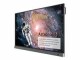 BenQ Touch Display RM7502K Infrarot, Bildschirmdiagonale: 75 "