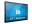 Bild 3 Elo Touch Solutions 3263L 32IN LCD FULL HD VGA HDMI 1.4 CAP