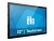 Bild 2 Elo Touch Solutions 3263L 32IN LCD FULL HD VGA HDMI 1.4 CAP