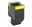 Bild 3 Lexmark Toner 70C2HY0 Yellow, Druckleistung Seiten: 3000 ×