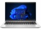 HP Inc. HP ProBook 445 G9 6A2A2EA, Prozessortyp: AMD Ryzen 5