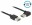 Image 0 DeLock Easy-USB2.0 Kabel, A-A,(M-M),1m,gew., Typ