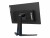 Bild 5 Lenovo Monitor Legion Y27q-30, Bildschirmdiagonale: 27 "