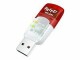 AVM FRITZ!WLAN Stick AC 430 - Netzwerkadapter - USB