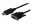 Image 0 Digitus ASSMANN - DisplayPort cable - DisplayPort (M) to DVI-D