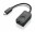 Image 3 Lenovo - ThinkPad Ethernet Expansion Cable