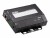 Bild 1 ATEN Technology Aten RS-232-Extender SN3001 1-Port Secure Device, Weitere