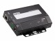 Immagine 8 ATEN Technology Aten RS-232-Extender SN3001 1-Port Secure Device, Weitere
