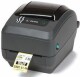 Zebra Technologies Zebra GK Series GK420d - Label printer - direct