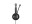 Bild 1 EPOS Headset IMPACT SC 45 MS Mono USB-A, Klinke