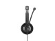 Bild 2 EPOS Headset IMPACT SC 45 MS Mono USB-A, Klinke