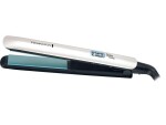 Remington Haarglätter S8500 Shine Therapy, Ionentechnologie: Nein