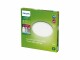 Philips Deckenleuchte LED SceneSwitch CL550 IP54 1500 lm 4000K