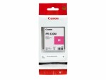 Canon Tinte PFI-120M Magenta