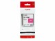 Canon Tinte PFI-120M Magenta, Druckleistung Seiten: ×