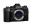Image 4 OM-System Fotokamera OM-5 Body Schwarz, Bildsensortyp: MOS