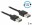 Image 0 DeLock Easy-USB2.0 Kabel, A-A, (M-M), 3m, Typ