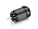 Hobbywing Brushless Sensored Motor Xerun 4268SD G3 1900 kV