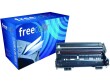 FREECOLOR Toner Brother DR-6000 Black, Druckleistung Seiten: 20000 ×