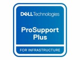 Dell ProSupport Plus 7x24 NBD 5Y R250, Kompatible Hersteller