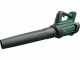 Bosch Akku-Laubbläser AdvancedLeafBlower 36 V-750 Solo