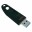 Bild 8 SanDisk USB-Stick Ultra Flash USB3.0 32 GB, Speicherkapazität