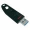 Bild 9 SanDisk USB-Stick Ultra Flash USB3.0 32 GB, Speicherkapazität