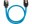 Image 0 Corsair SATA3-Kabel Premium Set Blau