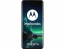 Motorola Edge 40 Neo 256GB 12RAM 5G black