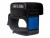 Bild 1 Opticon RS-3000 - Barcode-Scanner - tragbar - 2D-Imager