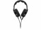 Bild 0 Corsair Headset Virtuoso Pro Carbon, Audiokanäle: Stereo