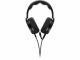 Immagine 1 Corsair Headset Virtuoso Pro Carbon, Audiokanäle: Stereo