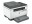 Bild 10 HP Inc. HP Multifunktionsdrucker LaserJet Pro MFP M234sdwe
