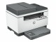 Bild 4 HP Inc. HP Multifunktionsdrucker LaserJet Pro MFP M234sdwe