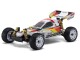 Kyosho Europe Kyosho Buggy Optima Mid Koswork Edition, 4WD, 1:10, Bausatz