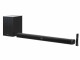 Bild 2 Sharp Soundbar HT-SBW202, Verbindungsmöglichkeiten: HDMI