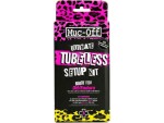 Muc-Off Ultimate Tubless Kit