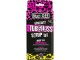 Muc-Off Ultimate Tubless Kit DH/Trail/Enduro 44 mm, Zubehörtyp