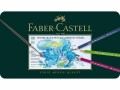 Faber-Castell Farbstifte Albrecht Dürer 120er Metalletui