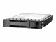 Hewlett-Packard HPE - SSD - verschlüsselt - 1.92 TB