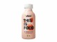 YFOOD Trinkmahlzeit Tasty Strawberry 500 ml, Produktkategorie