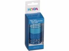 Heyda Washi Tape Colour Code Azur, Farbe