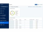 Acronis Cyber Protect Advanced Workstation - Subscription