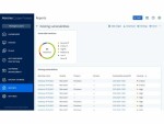 Acronis Cyber Protect Advanced Universal License - Subscription