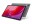 Immagine 4 Lenovo Tab M11 128 GB Grau, Bildschirmdiagonale: 11 "