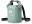 Bild 0 Wili Wili Tree Dry Bag Limmat Schwumm Ocean Turquoise, 7 l