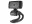 Bild 0 Trust Computer Trust Webcam Trino HD Video, Eingebautes Mikrofon: Ja