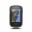 Bild 9 GARMIN Hand GPS eTrex Touch 35, Gewicht: 159 g