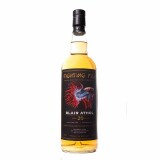 Whisky – Blair Athol 1988/30Y Fighting Fish Bourbon
